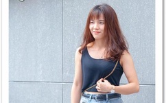 动漫女孩动态图